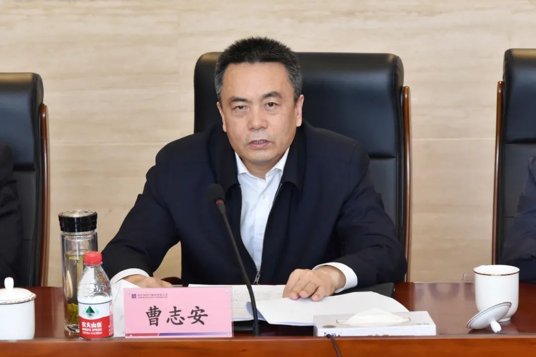 6BBBFDBB833743AFD793037271B_B05322E3_1102C.jpg?e= welcometo欢迎光临888集团(中国)有限公司