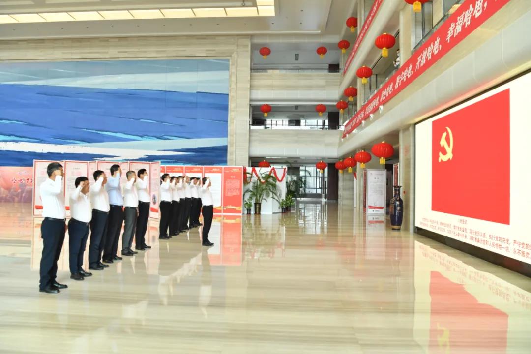 welcometo欢迎光临888集团(中国)有限公司
