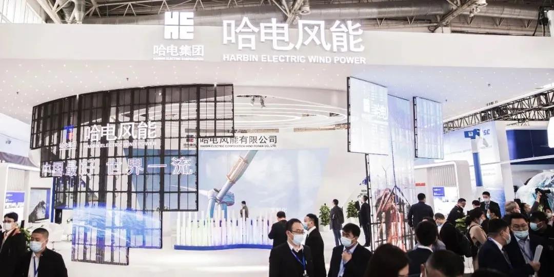 welcometo欢迎光临888集团(中国)有限公司