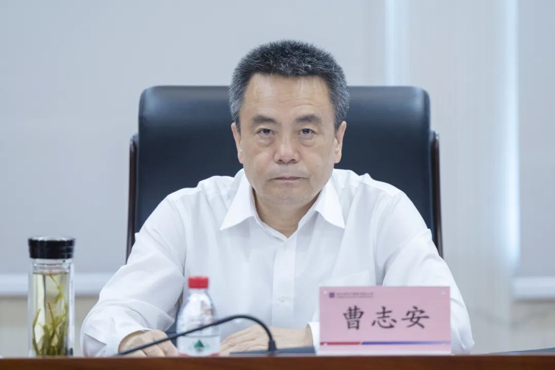 DE95F18589C1180F823183157FE_6B280644_C26C.jpg?e= welcometo欢迎光临888集团(中国)有限公司