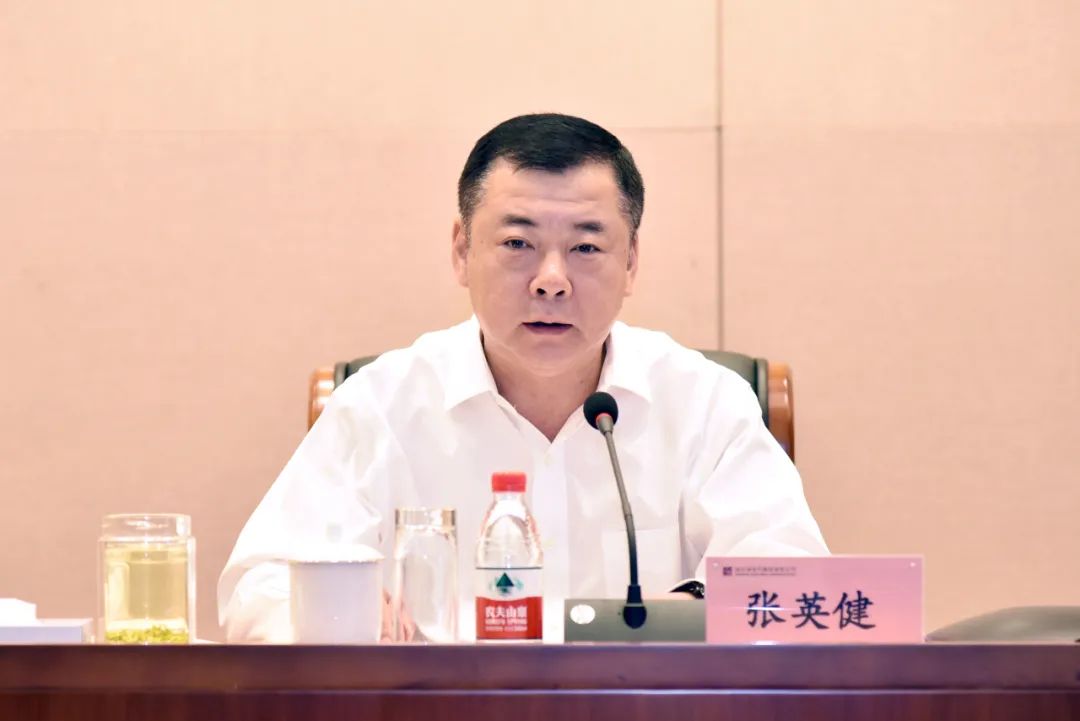 4C3262D9C175531E5A77E634D9C_6A4C397C_B911.jpg?e= welcometo欢迎光临888集团(中国)有限公司