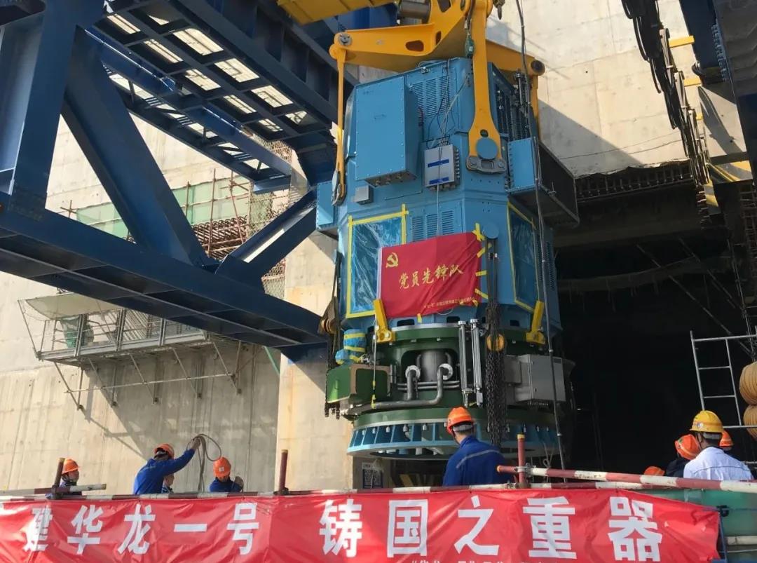 welcometo欢迎光临888集团(中国)有限公司