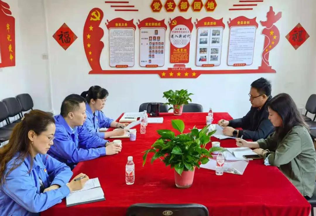 welcometo欢迎光临888集团(中国)有限公司