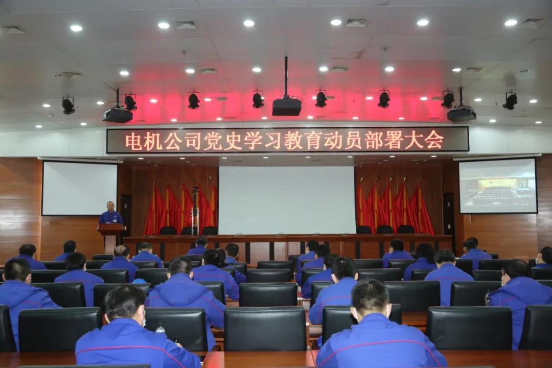 welcometo欢迎光临888集团(中国)有限公司