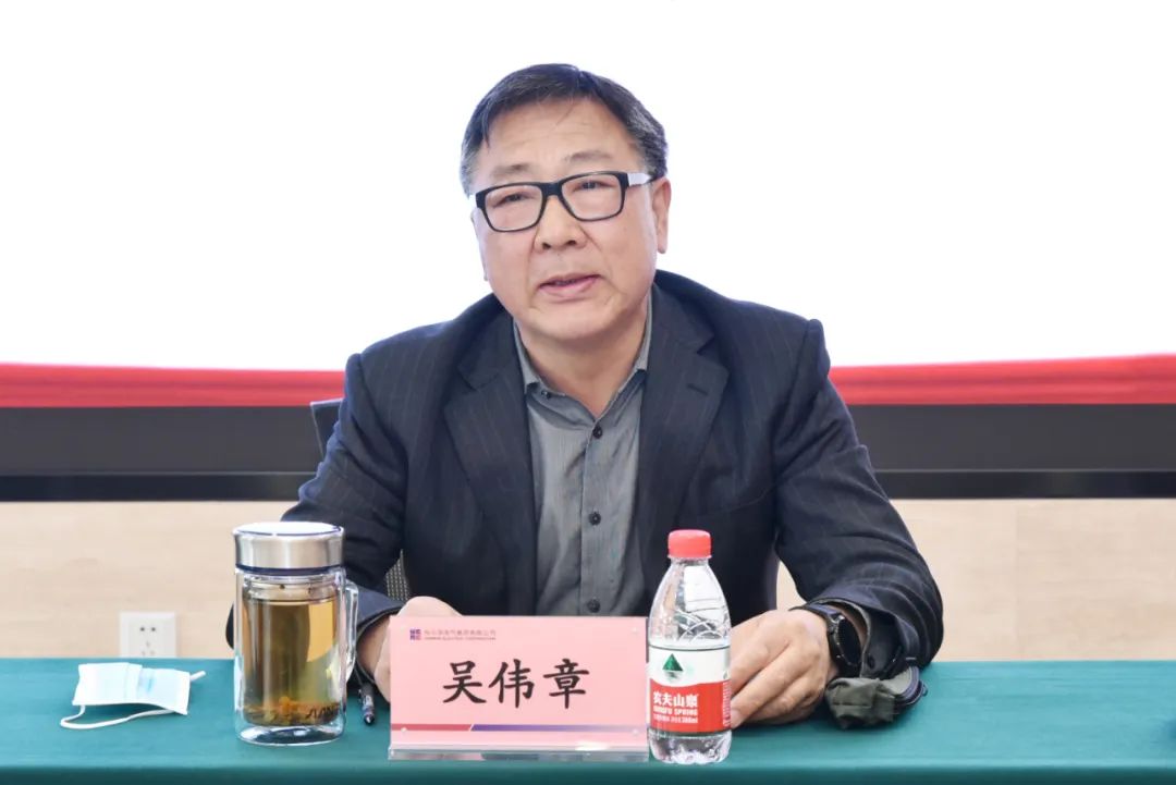 welcometo欢迎光临888集团(中国)有限公司