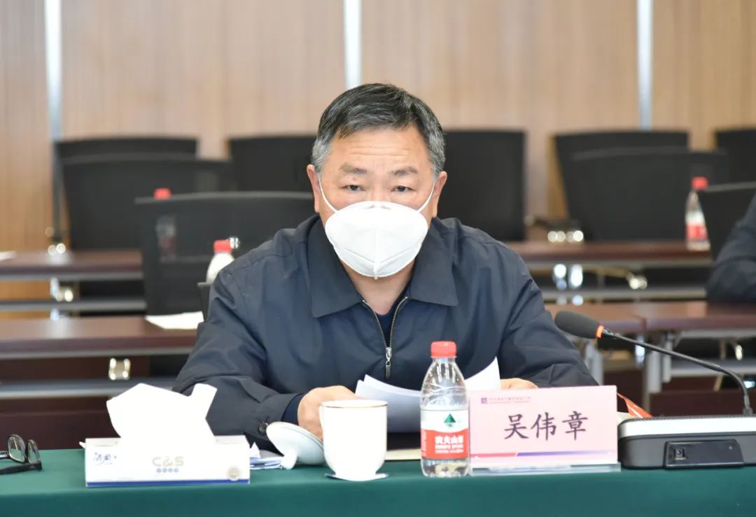 C2123310B1428F81DA5B6C791F6_80199A03_11975.jpg?e= welcometo欢迎光临888集团(中国)有限公司