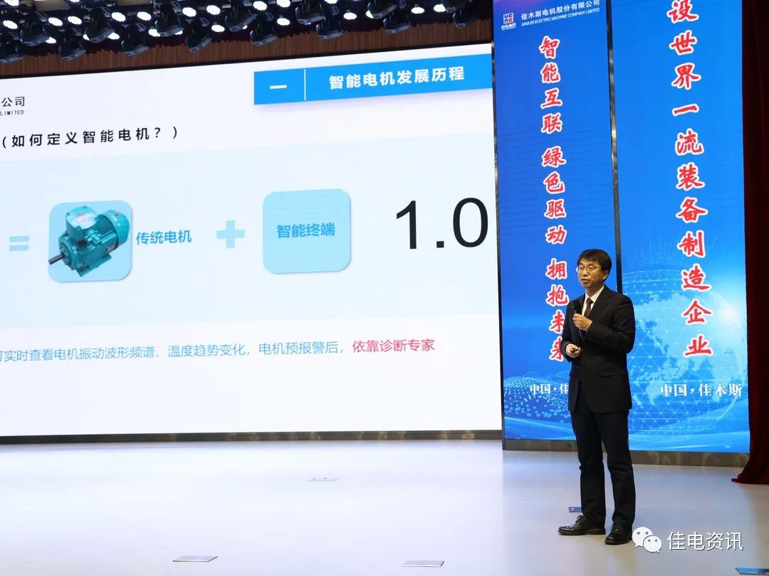 welcometo欢迎光临888集团(中国)有限公司