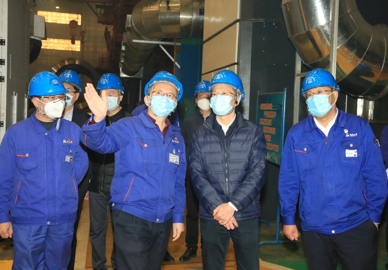 74E718A7D7225CD87BA1AE6D5DB_B9D34F9E_269F9.jpg?e= welcometo欢迎光临888集团(中国)有限公司