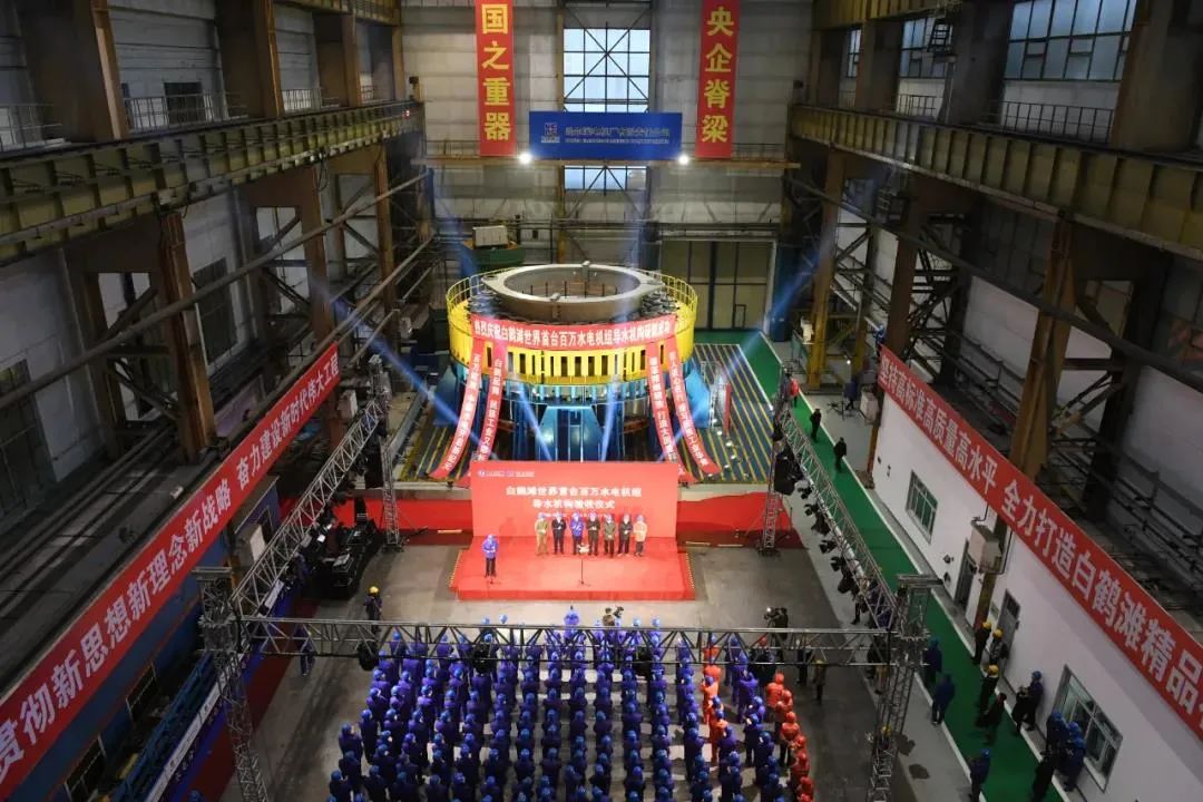 welcometo欢迎光临888集团(中国)有限公司