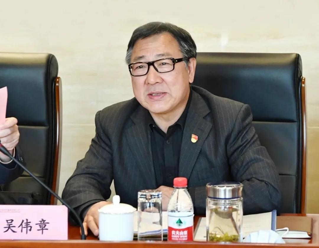 6469BF59589CEDDFB909367348A_474EACBD_12BAE.jpg?e= welcometo欢迎光临888集团(中国)有限公司