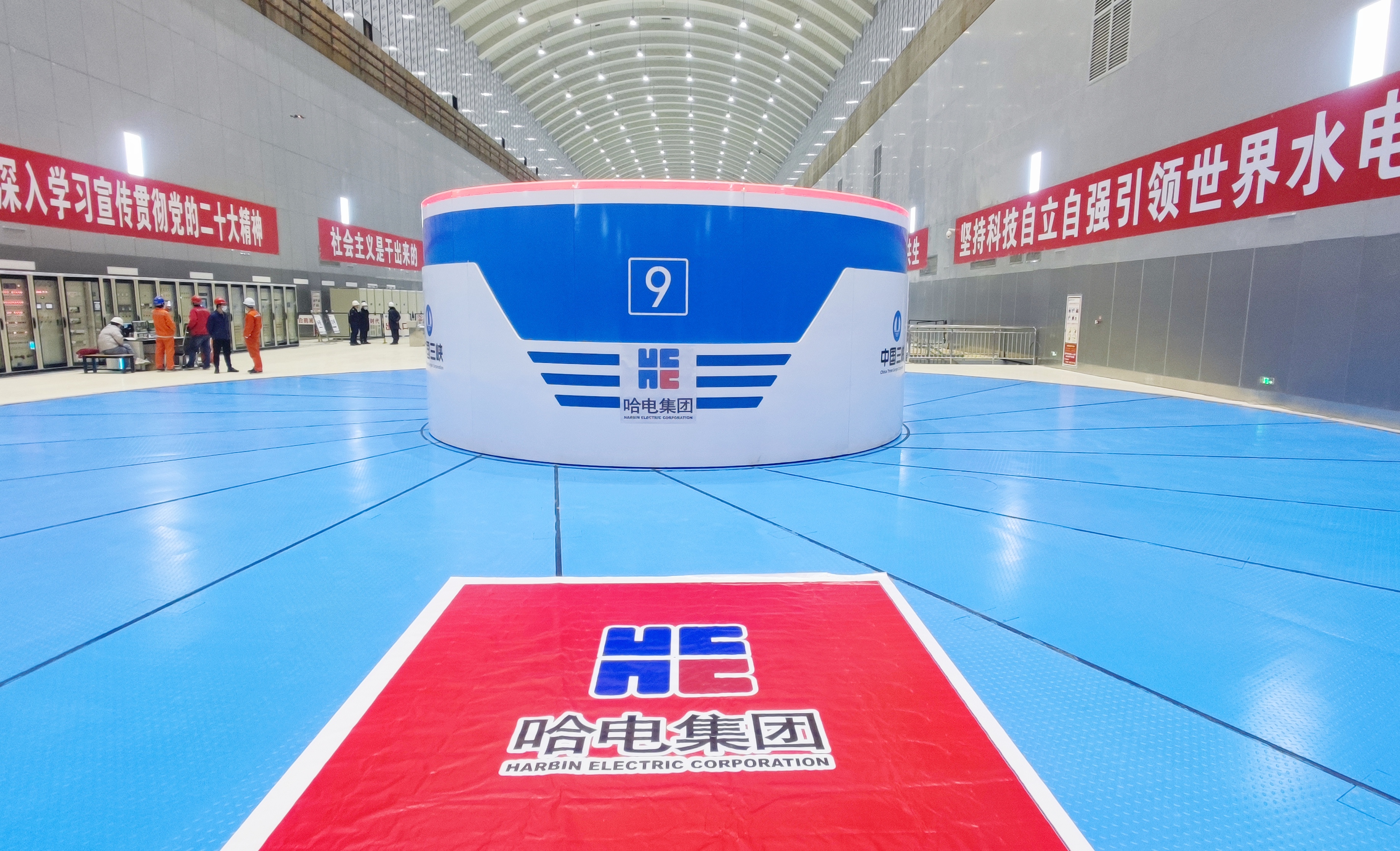 welcometo欢迎光临888集团(中国)有限公司