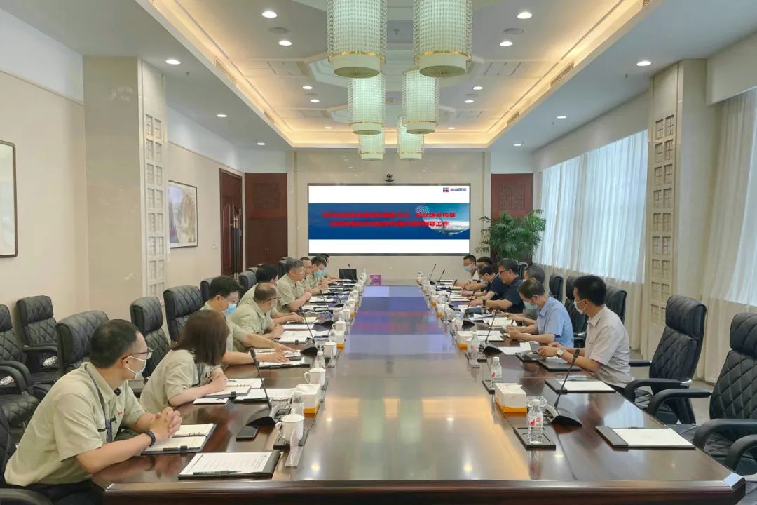 welcometo欢迎光临888集团(中国)有限公司