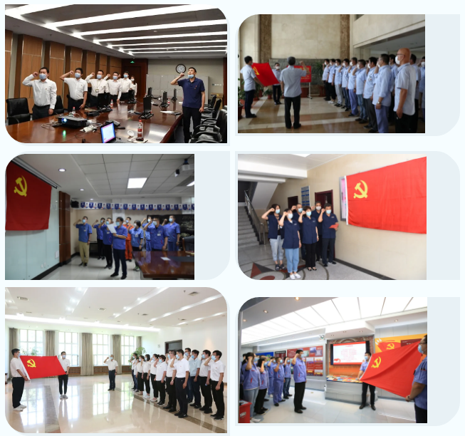 welcometo欢迎光临888集团(中国)有限公司