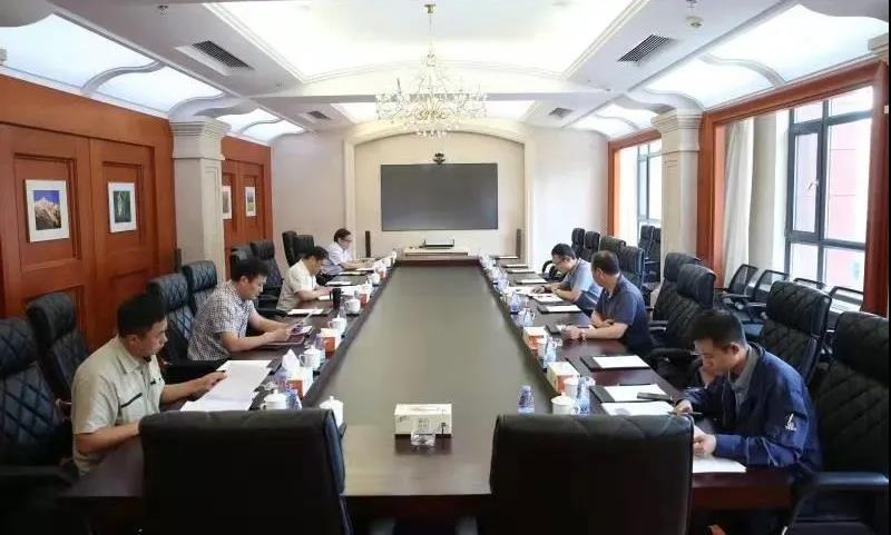 welcometo欢迎光临888集团(中国)有限公司