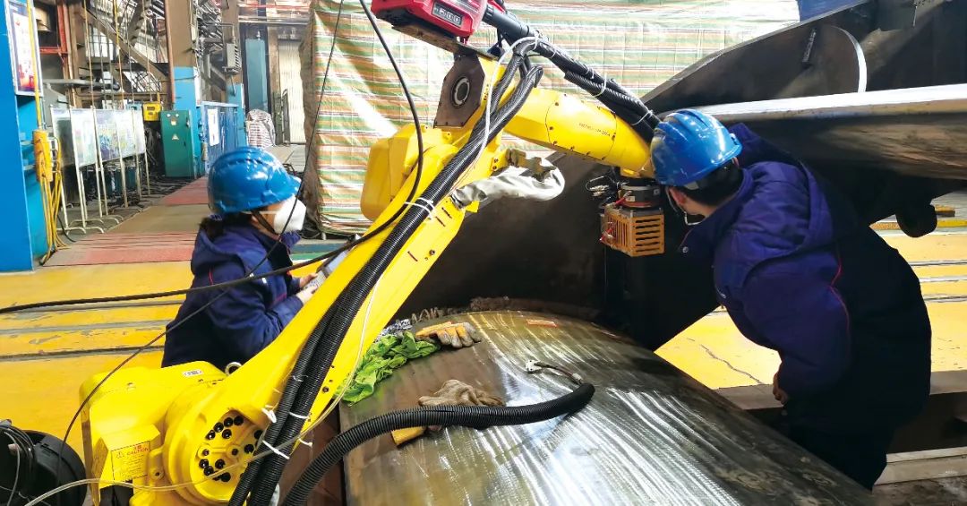 welcometo欢迎光临888集团(中国)有限公司