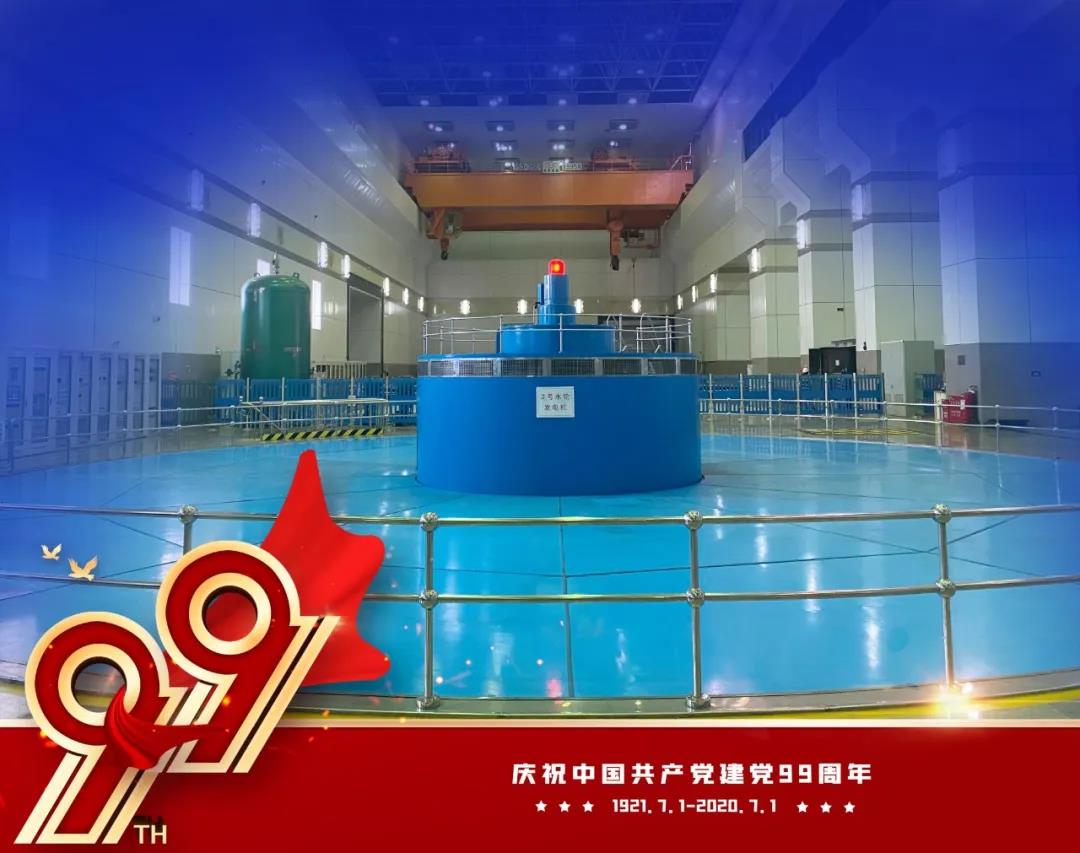 87203ADA016A60C08D42426C133_C5E1094F_184AD.jpg?e= welcometo欢迎光临888集团(中国)有限公司