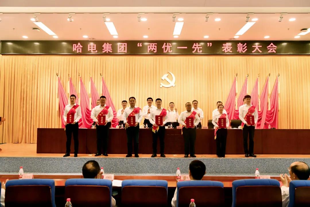 welcometo欢迎光临888集团(中国)有限公司