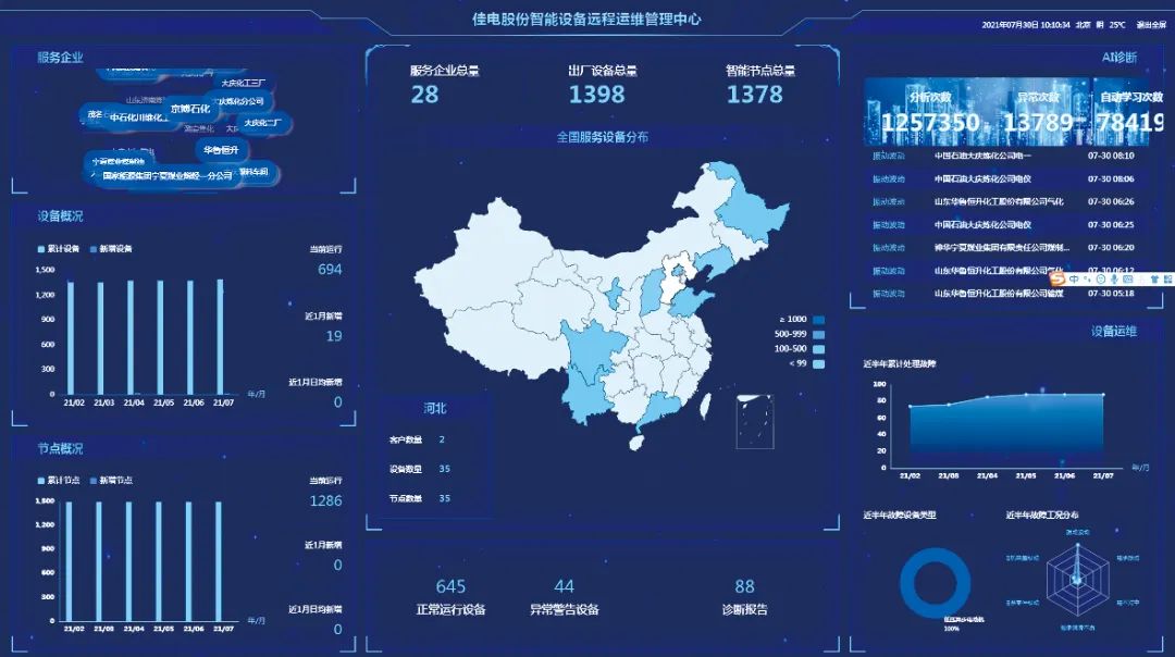 BB633FB16335E97D99E90502926_AFD7568C_44462.jpg?e= welcometo欢迎光临888集团(中国)有限公司