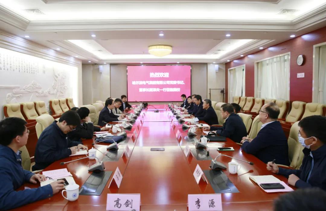 welcometo欢迎光临888集团(中国)有限公司