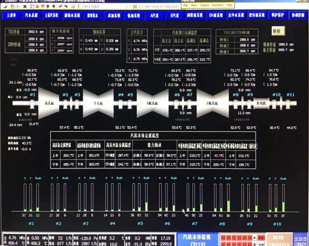 welcometo欢迎光临888集团(中国)有限公司