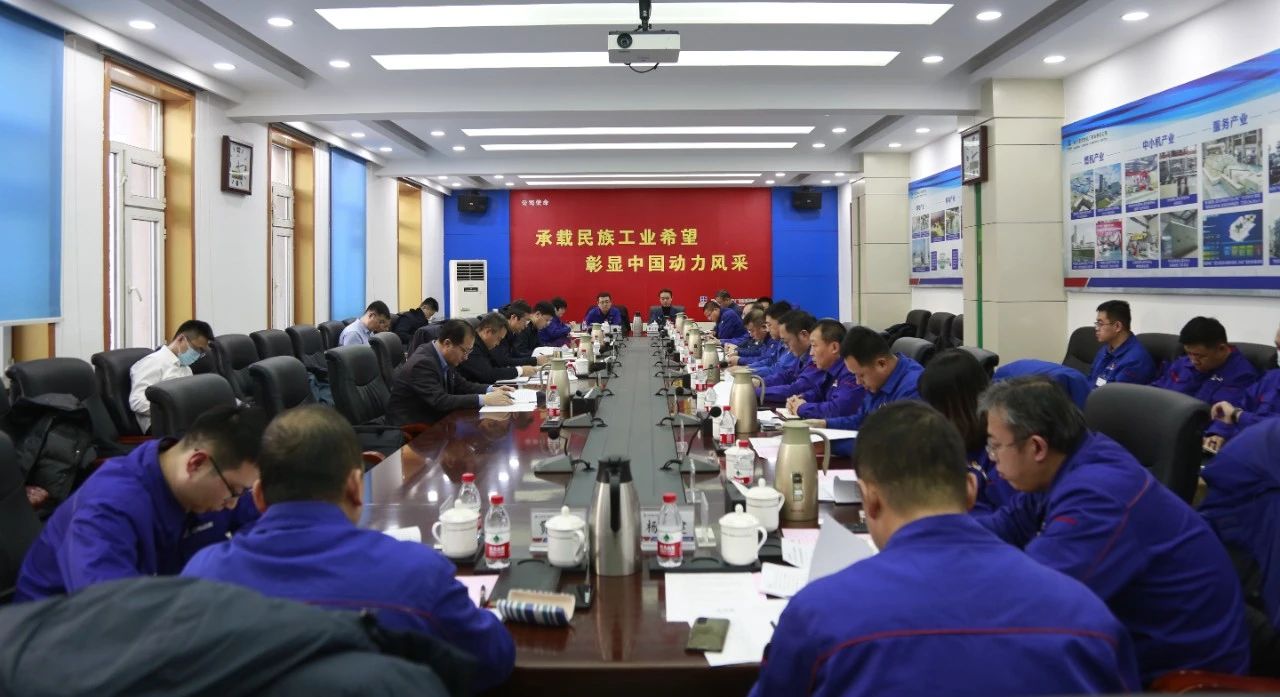 welcometo欢迎光临888集团(中国)有限公司