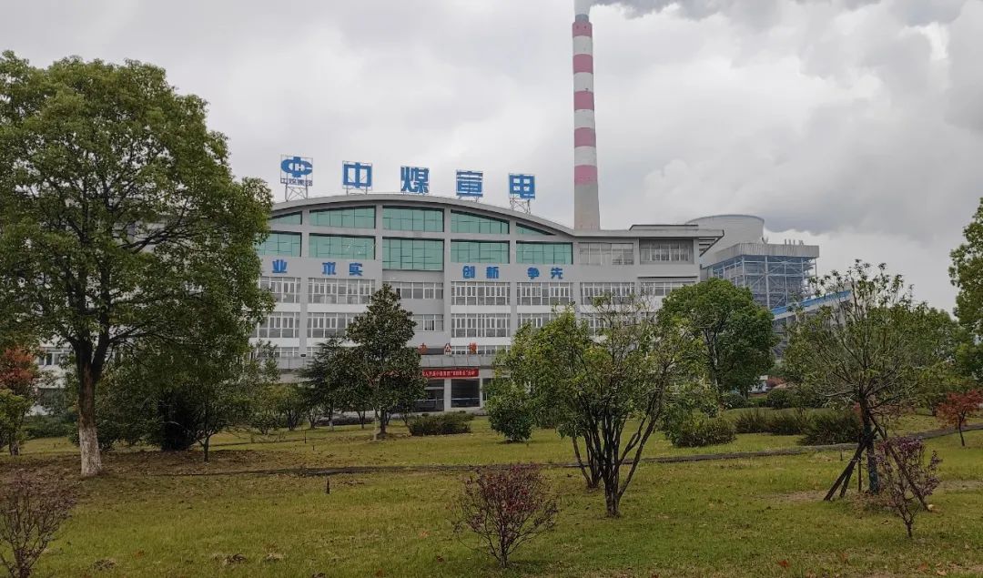 EC3091C7F76FBB10C1C364DFCA1_1726C228_24A68.jpg?e= welcometo欢迎光临888集团(中国)有限公司