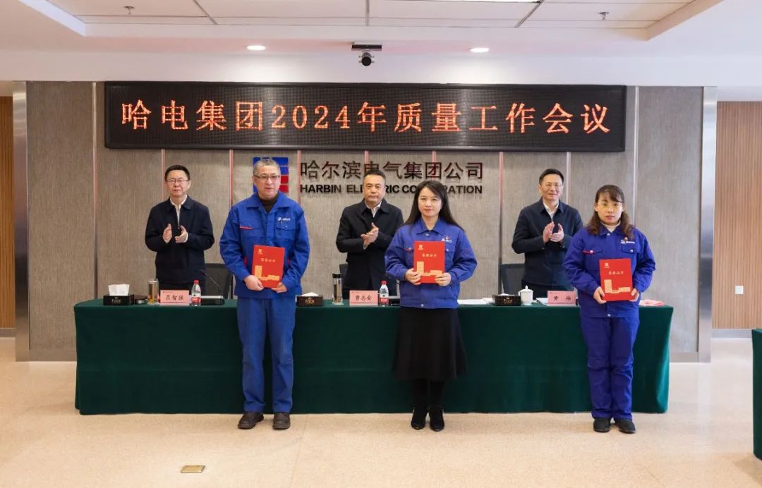 welcometo欢迎光临888集团(中国)有限公司