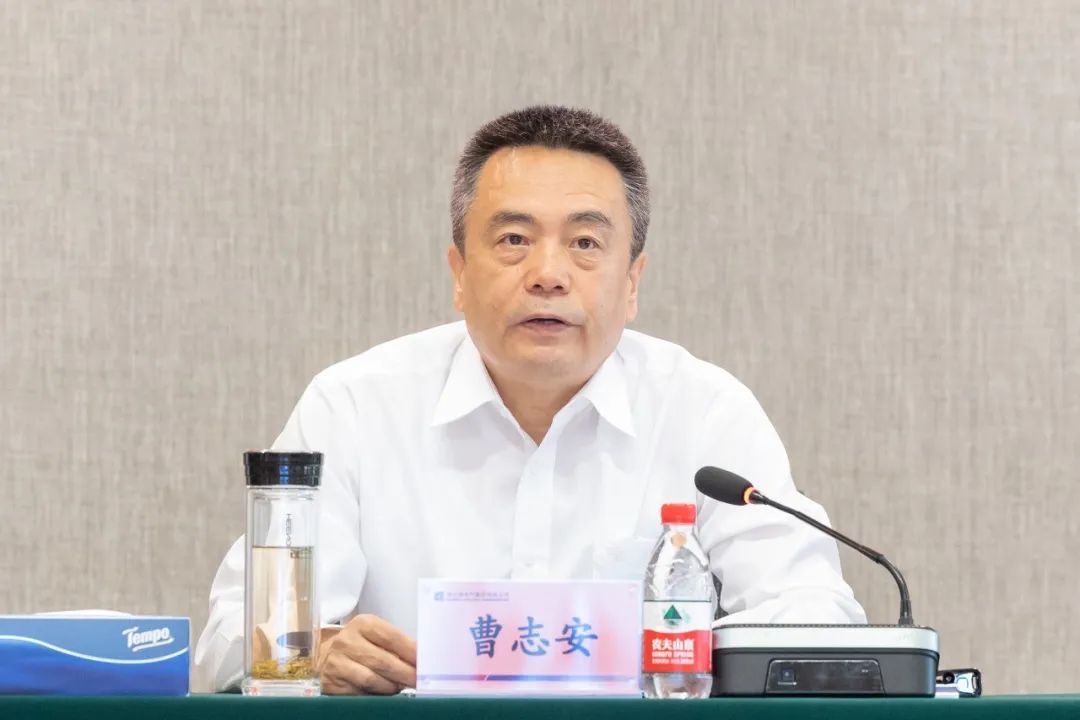 EFBDBEC20A253618D318E52EC39_3376157D_FBF4.jpg?e= welcometo欢迎光临888集团(中国)有限公司