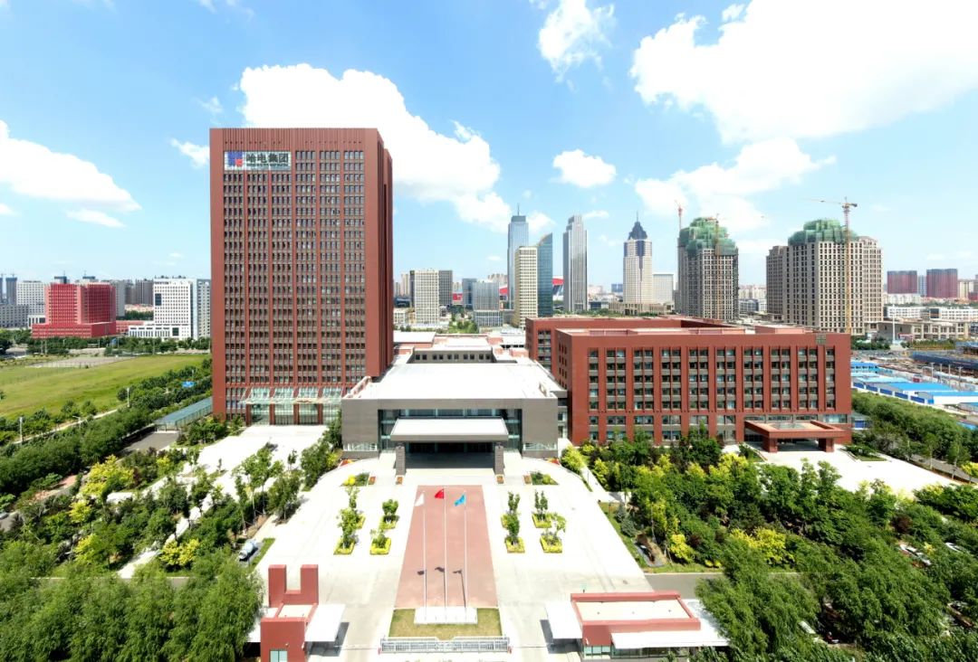 welcometo欢迎光临888集团(中国)有限公司