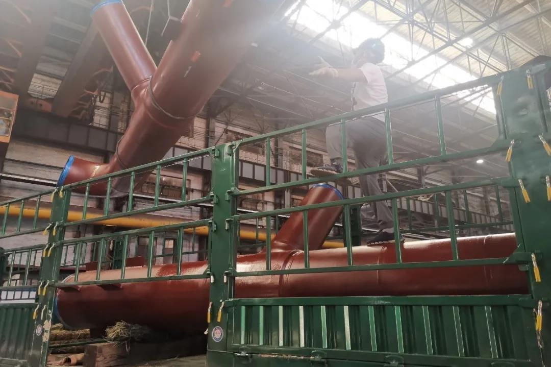 welcometo欢迎光临888集团(中国)有限公司
