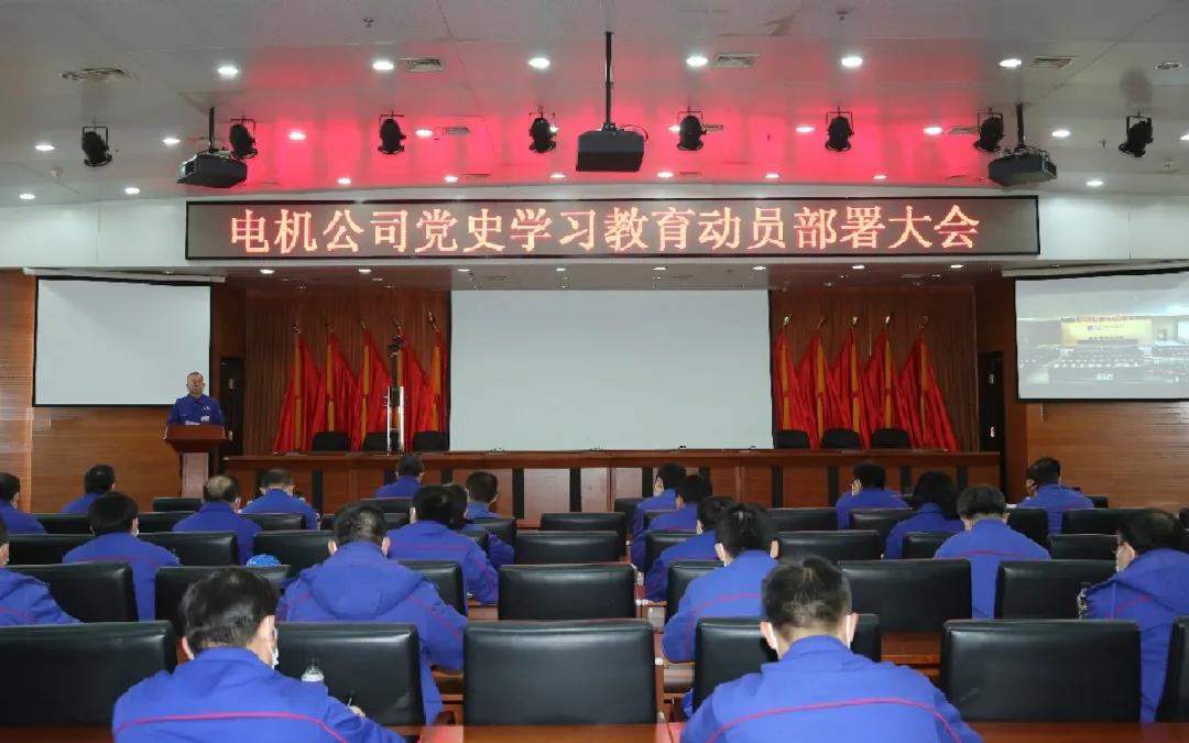 welcometo欢迎光临888集团(中国)有限公司
