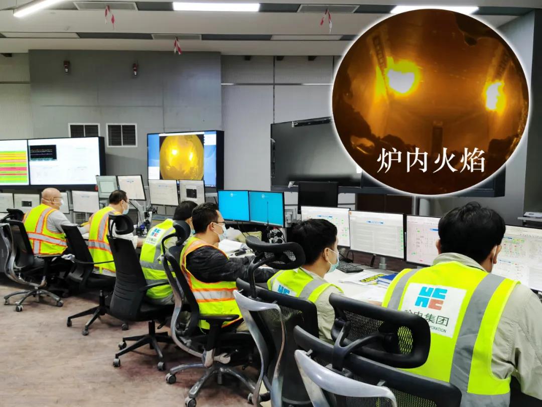 welcometo欢迎光临888集团(中国)有限公司