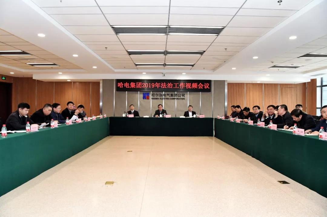 welcometo欢迎光临888集团(中国)有限公司