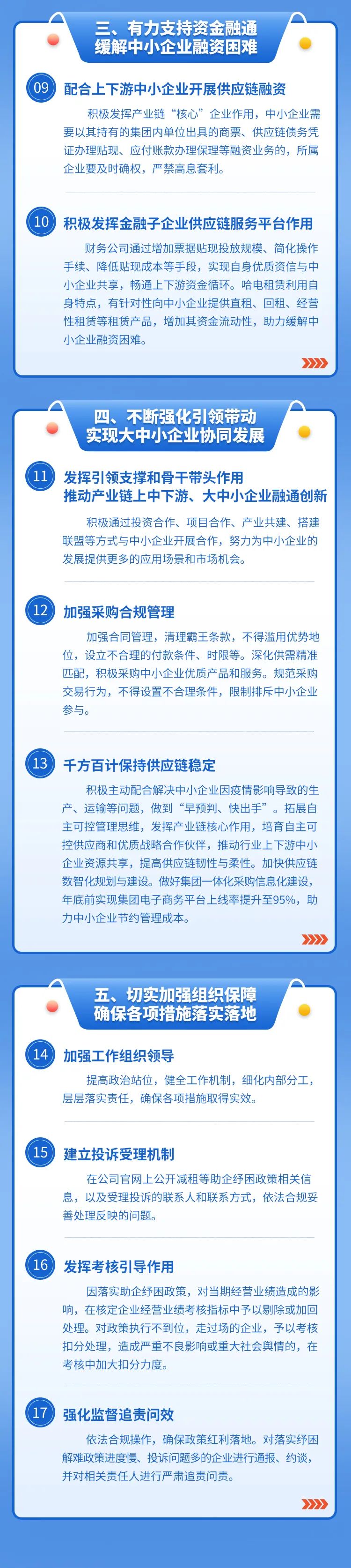 welcometo欢迎光临888集团(中国)有限公司
