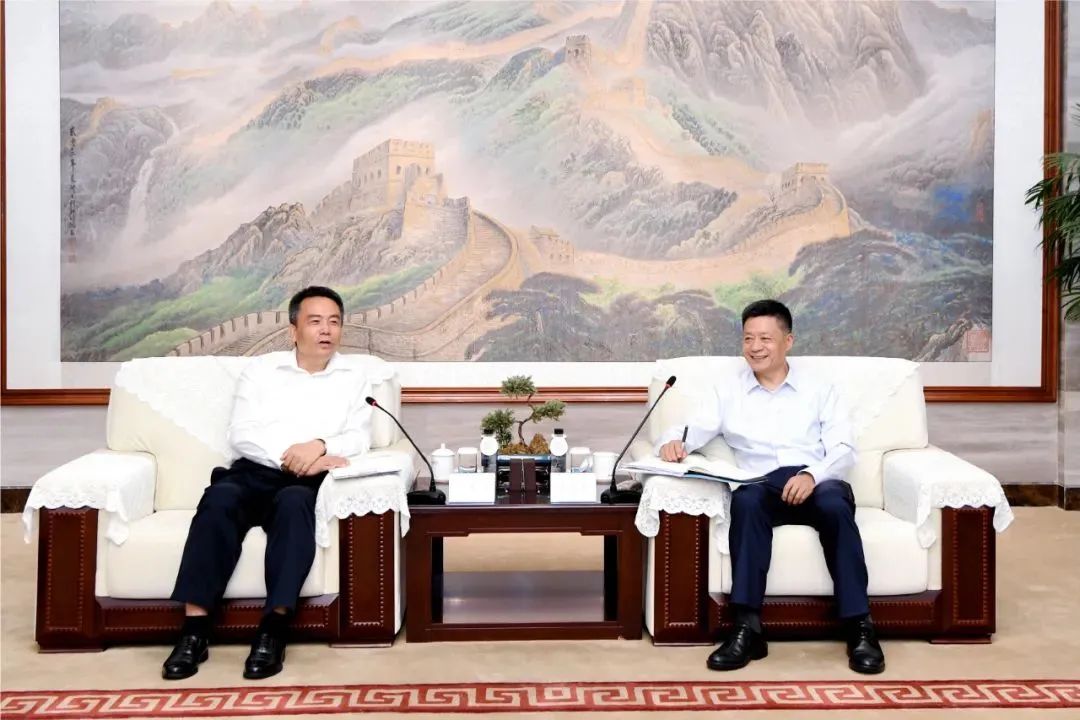 E222FA0318D442CCE8B6B845A8C_AD4BC69F_1BF24.jpg?e= welcometo欢迎光临888集团(中国)有限公司
