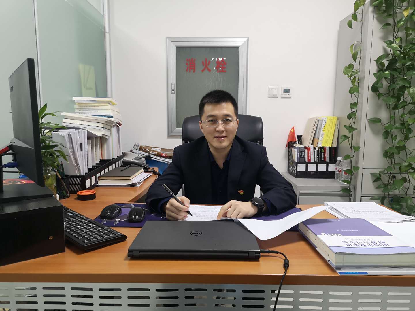 welcometo欢迎光临888集团(中国)有限公司