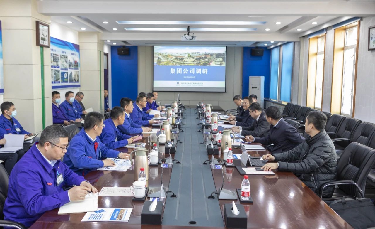 welcometo欢迎光临888集团(中国)有限公司