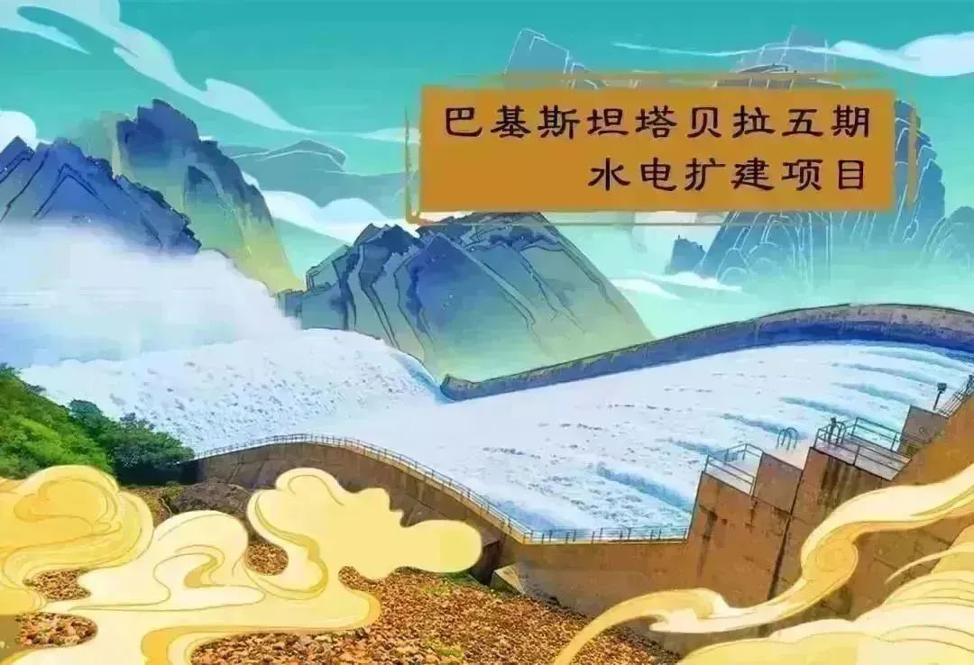 welcometo欢迎光临888集团(中国)有限公司