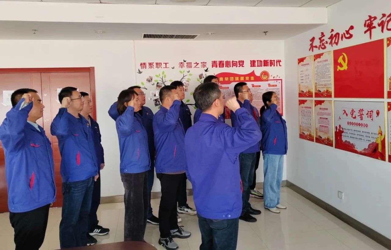 2ECC35ECB8307CE387BB240BD11_50D85A31_1F2B3.jpg?e= welcometo欢迎光临888集团(中国)有限公司