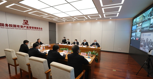 389A1EB1AE7B6192344F1522C2F_208D21AC_25041.jpg?e= welcometo欢迎光临888集团(中国)有限公司