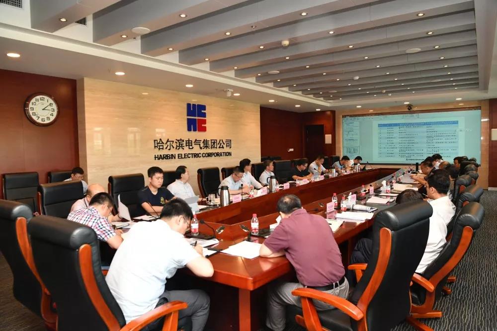 FCF9DDB511E30023FD00DAFC9AF_CC9FBBDA_183A6.jpg?e= welcometo欢迎光临888集团(中国)有限公司