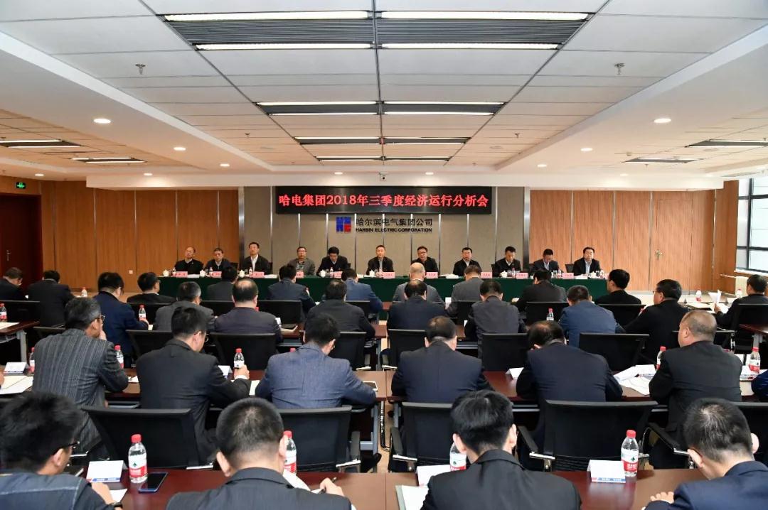 welcometo欢迎光临888集团(中国)有限公司