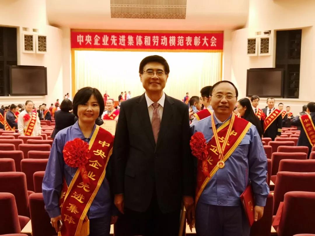welcometo欢迎光临888集团(中国)有限公司