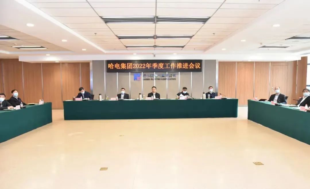 welcometo欢迎光临888集团(中国)有限公司