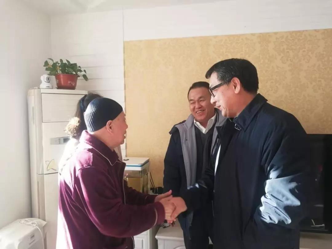 07F76FA1C1AEDF32849F9292F22_7AD51F8B_F363.jpg?e= welcometo欢迎光临888集团(中国)有限公司