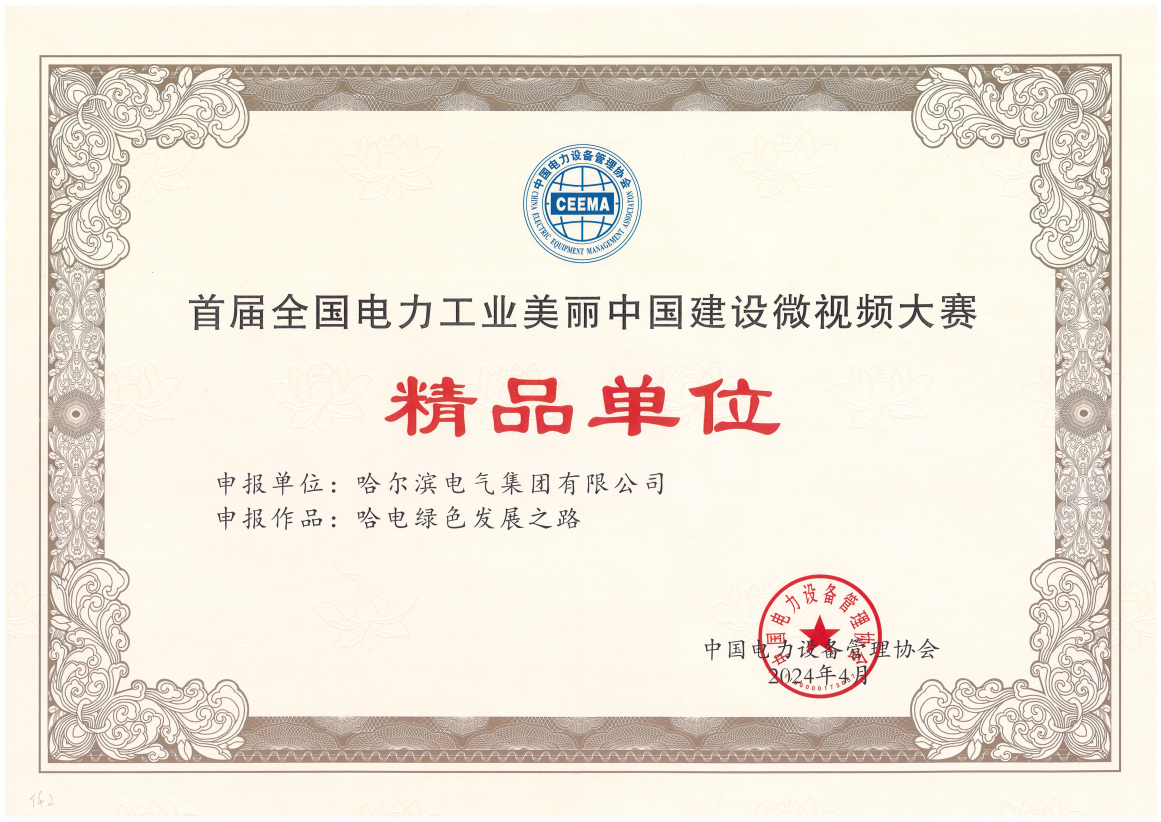 欢迎光临888集团国际获首届全国电力工业俏丽中国建设微视频大赛精品单元奖.png
