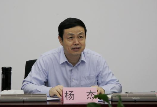 welcometo欢迎光临888集团(中国)有限公司