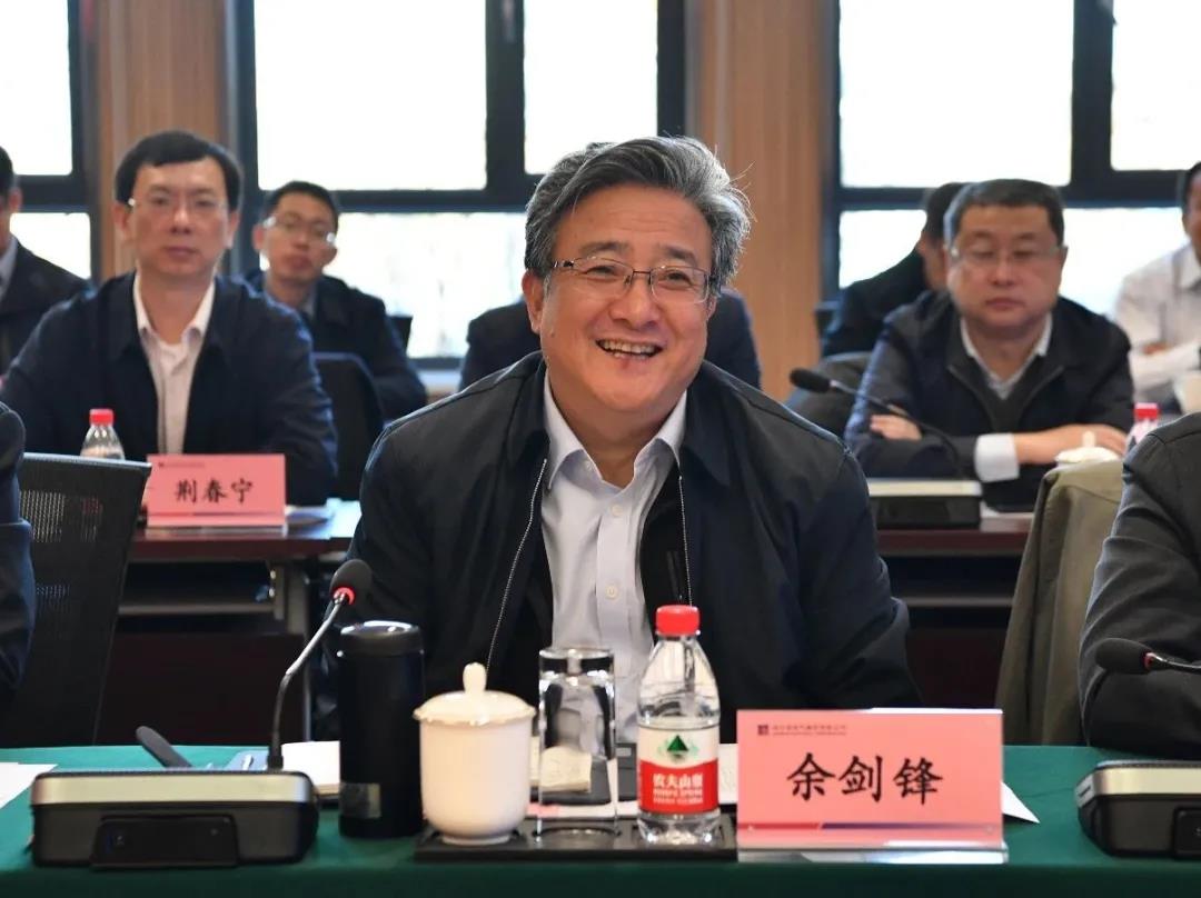 welcometo欢迎光临888集团(中国)有限公司