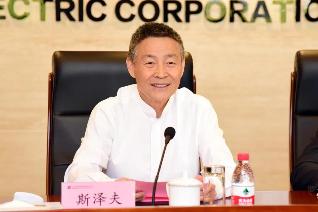 welcometo欢迎光临888集团(中国)有限公司