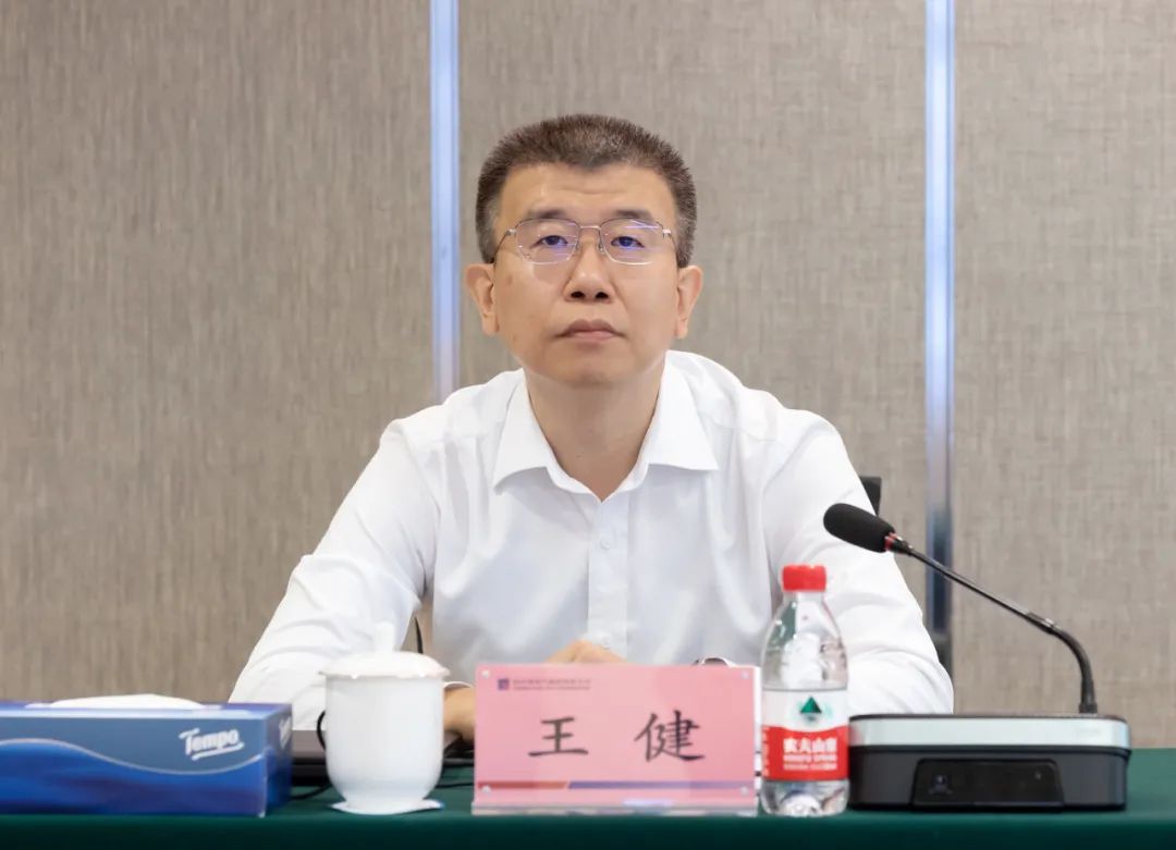 25F260C852088AB6C933F89B97A_60A9C3AA_116EA.jpg?e= welcometo欢迎光临888集团(中国)有限公司
